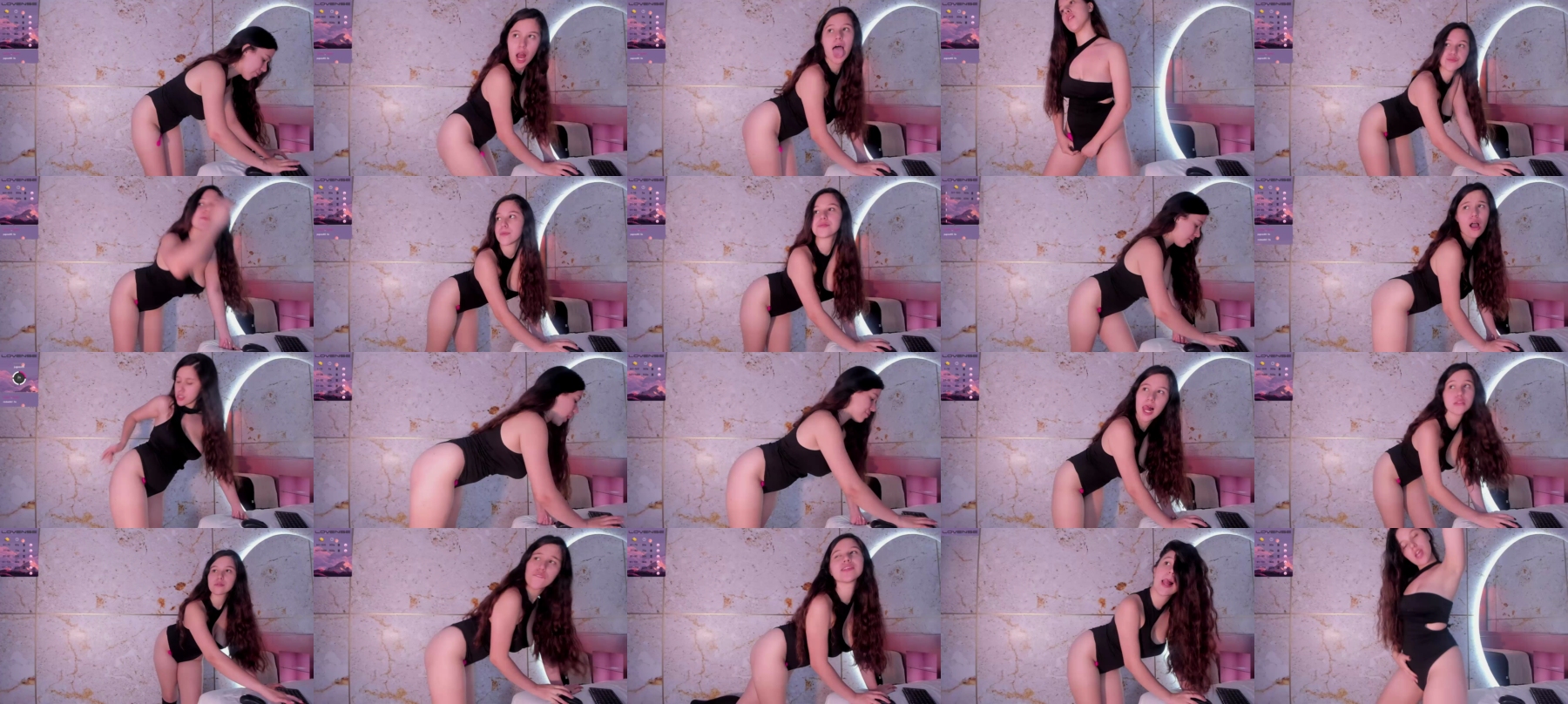 MANDY_WILLOW  13-07-2021